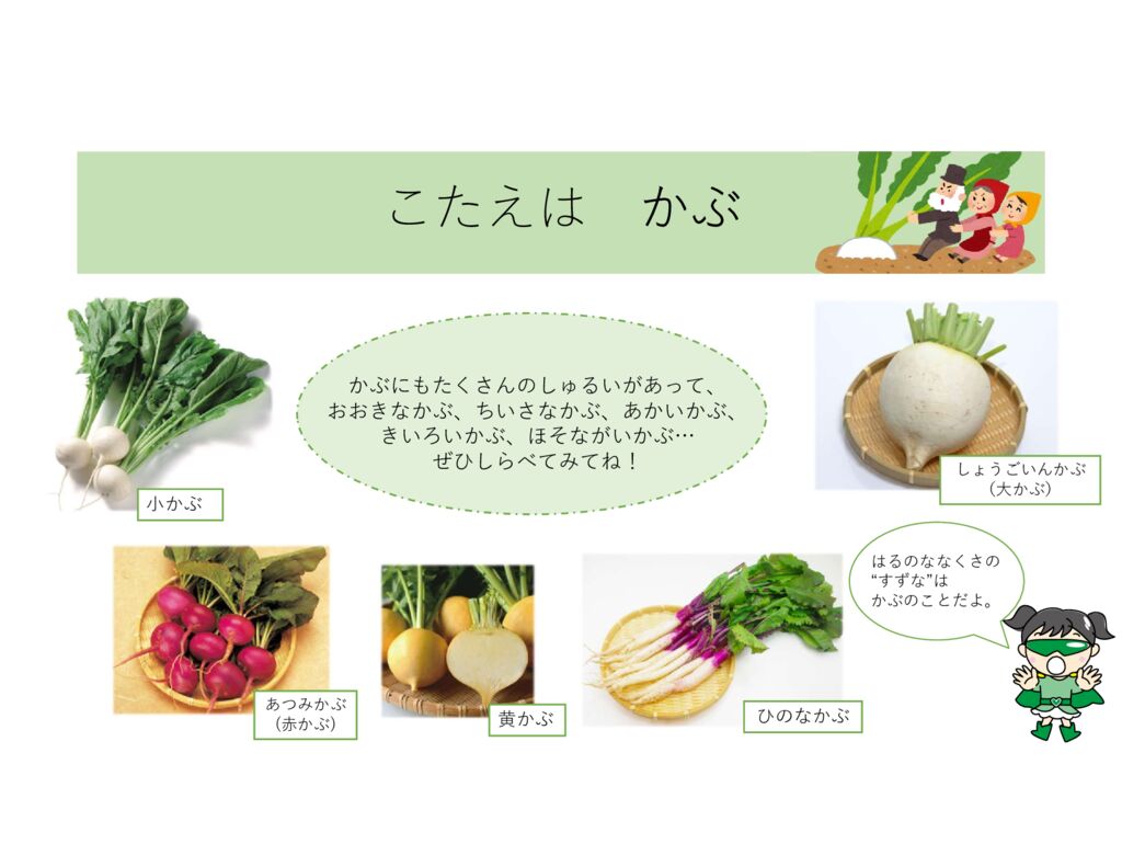 12月2のサムネイル